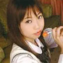 大滝明日香(おおたきあすか)