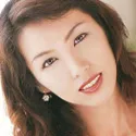 君島美香子（君島美香）(きみじまみかこ（きみしまみか）)