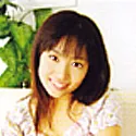 野村このみ(のむらこのみ)