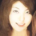 志村愛(しむらあい)