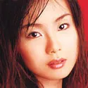 高井七海(たかいなみ)