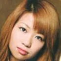 安西優麻(あんさいゆま)