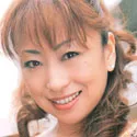宏岡みらい(ひろおかみらい)