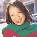 杉崎りな(すきさきりな)