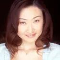 工藤いずみ(くどういずみ)