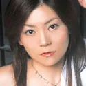 伊東梨花(いとうりか)