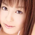 有川真生(ありかわまさき)