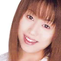 工藤エリナ(くどうえりな)