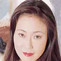 小川さゆり(おかわさゆり)