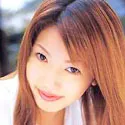 工藤さき(くどうさき)