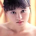 工藤ひとみ(くどうひとみ)