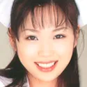 白石あや(しらいしあや)