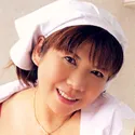 愛原純（相原純子、愛原順子）(あいはらじゅん（あいはらじゅんこ）)