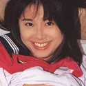 持田静子(もちだしずこ)