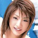 村山かづは(むらやまかづは)