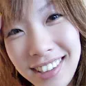 塚本理佐(つかもとりさ)