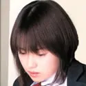 如月つかさ(きさらきつかさ)