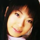 川村瞳(かわむらひとみ)