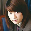 松島やや(まつしまやや)