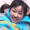 野口佳穂(のぐちかほ)