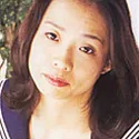 武田あけみ(たけたあけみ)