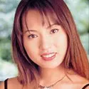 工藤麗華(くどうれいか)