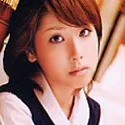 平山理奈(ひらやまりな)