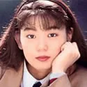 鈴木奈緒(すずきなお)