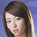 井川成美(いかわなるみ)
