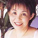 市川靖子(いちかわやすこ)