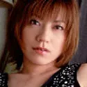 矢田瞳(やだひとみ)