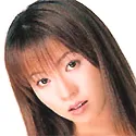 広瀬晴美(ひろせはるみ)