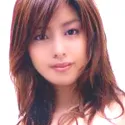 広瀬奈央美(ひろせなおみ)