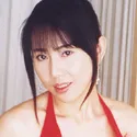 松本佳代(まつもとかよ)