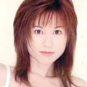 神崎麻衣(かんざきまい)