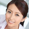 青木玲(あおきれい)
