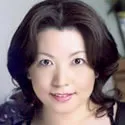 水原亜紀(みずはらあき)