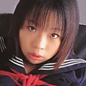 岡野真弓(おかのまゆみ)
