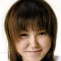 浅丘りな(あさおかりな)