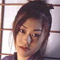 江田かおり(えだかおり)