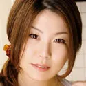 野原もも(のはらもも)