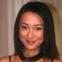 江本友紀(えもとゆき)
