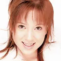 前田優香(まえだゆうか)
