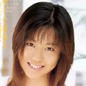 久世このは(くぜこのは)
