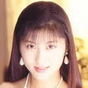 荒井まどか(あらいまどか)