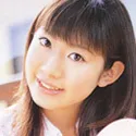 永井さくら(ながいさくら)
