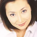 日野美沙(ひのみさ)