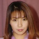 香田みゆき(こうだみゆき)