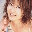 里見奈保(さとみなほ)