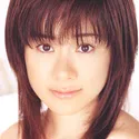 相田すみれ(あいだすみれ)